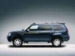 ZXAuto Landmark V3 2008 года